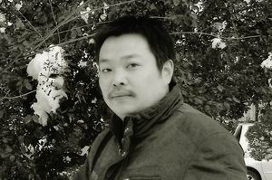 李尚昱简介,李尚昱作品展示,国画家李尚昱