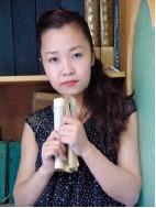 宋郭莲简介,宋郭莲作品展示,国画家宋郭莲