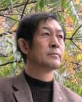 邱平模简介,邱平模作品展示,国画家邱平模