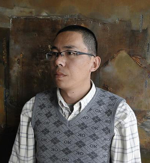 杜春辉简介,杜春辉作品展示,国画家杜春辉