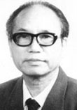 谢意佳简介,谢意佳作品展示,国画家谢意佳