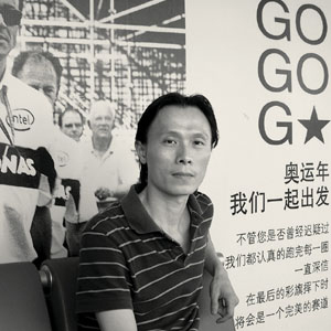 陈阳辉简介,陈阳辉作品展示,国画家陈阳辉