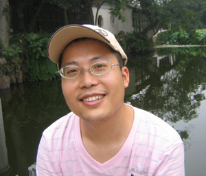 徐熊简介,徐熊作品展示,国画家徐熊