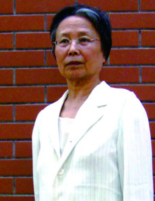 李卉芹简介,李卉芹作品展示,国画家李卉芹