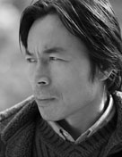 杨佳焕简介,杨佳焕作品展示,国画家杨佳焕