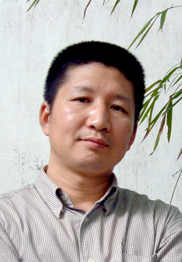 吴宇华简介,吴宇华作品展示,国画家吴宇华