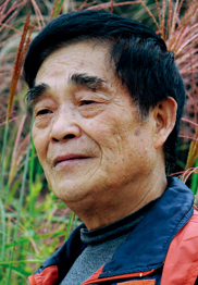 贾兴桐简介,贾兴桐作品展示,国画家贾兴桐