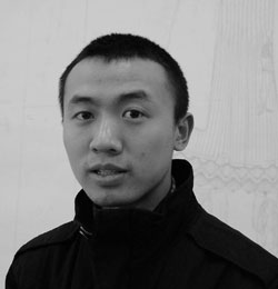郭辉简介,郭辉作品展示,国画家郭辉
