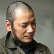 姚锦发简介,姚锦发作品展示,国画家姚锦发