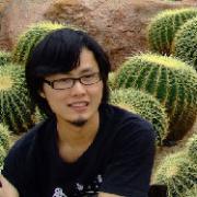 李旭彬简介,李旭彬作品展示,国画家李旭彬