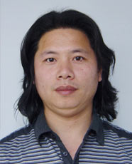 杨主伟简介,杨主伟作品展示,国画家杨主伟