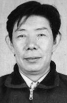 李生权简介,李生权作品展示,国画家李生权