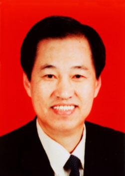 贾昌龙简介,贾昌龙作品展示,国画家贾昌龙