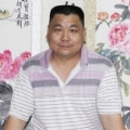 张保甲简介,张保甲作品展示,国画家张保甲