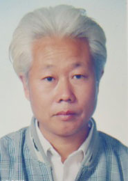 徐士模简介,徐士模作品展示,国画家徐士模