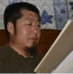 贾宪悟简介,贾宪悟作品展示,国画家贾宪悟