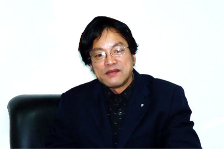 付德阁简介,付德阁作品展示,国画家付德阁