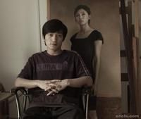 王能俊简介,王能俊作品展示,国画家王能俊
