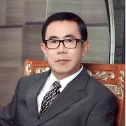 袁喜明简介,袁喜明作品展示,国画家袁喜明