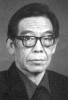 卢伟生简介,卢伟生作品展示,国画家卢伟生