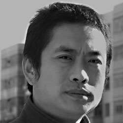 谭孜简介,谭孜作品展示,国画家谭孜