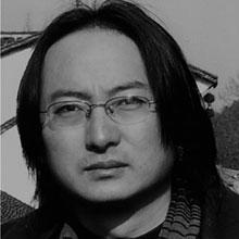 牛路军简介,牛路军作品展示,国画家牛路军