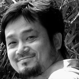 杨伟涛简介,杨伟涛作品展示,国画家杨伟涛