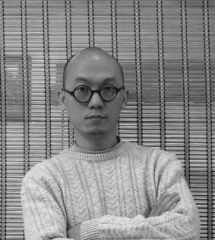 唐文忠简介,唐文忠作品展示,国画家唐文忠