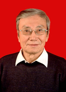 齐林简介,齐林作品展示,国画家齐林