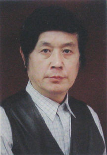 彭惠霖简介,彭惠霖作品展示,国画家彭惠霖