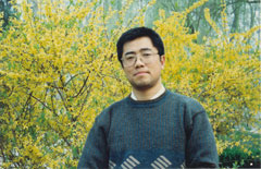 贡小秋简介,贡小秋作品展示,国画家贡小秋
