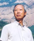 王生义简介,王生义作品展示,国画家王生义