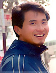 余金龙简介,余金龙作品展示,国画家余金龙