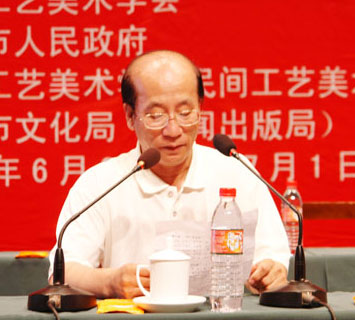 魏力群简介,魏力群作品展示,国画家魏力群