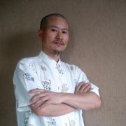 王文革简介,王文革作品展示,国画家王文革