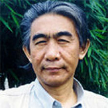 董旭简介,董旭作品展示,国画家董旭
