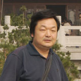 向泽银简介,向泽银作品展示,国画家向泽银