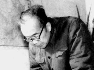 贺志伊简介,贺志伊作品展示,国画家贺志伊