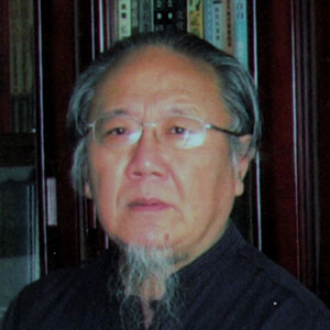 张隽先简介,张隽先作品展示,国画家张隽先
