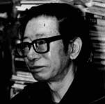 姜宏钧简介,姜宏钧作品展示,国画家姜宏钧