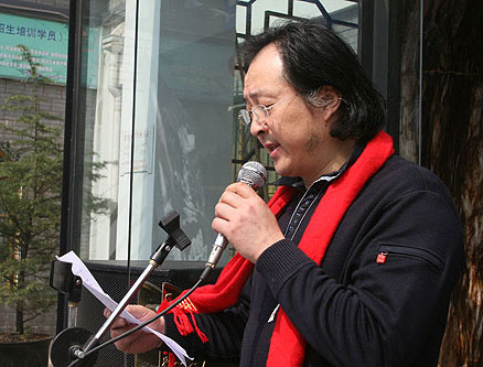 王玮宁简介,王玮宁作品展示,国画家王玮宁
