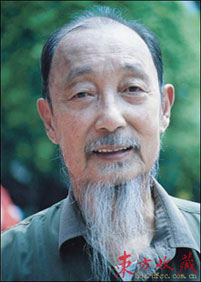 赵玉林简介,赵玉林作品展示,国画家赵玉林