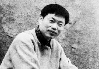 朱以撒简介,朱以撒作品展示,国画家朱以撒