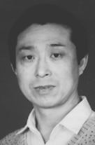 周京山简介,周京山作品展示,国画家周京山