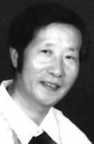周洪声简介,周洪声作品展示,国画家周洪声