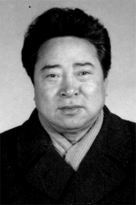 周洪生简介,周洪生作品展示,国画家周洪生