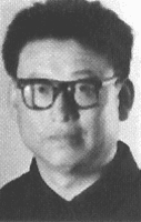 周光远简介,周光远作品展示,国画家周光远