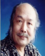 周光民简介,周光民作品展示,国画家周光民