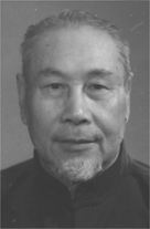 周方白简介,周方白作品展示,国画家周方白