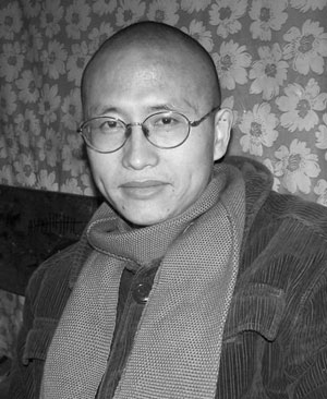 魏尚河简介,魏尚河作品展示,国画家魏尚河